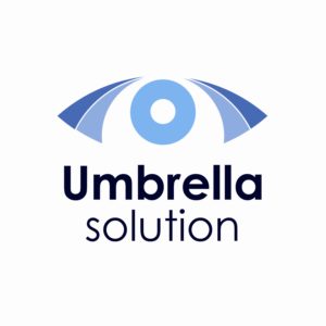 Logo Design by Ametrical Design