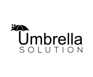 Logo-Design von mdmottakin 2 für Cutsolutions ltd | Design: #21937914