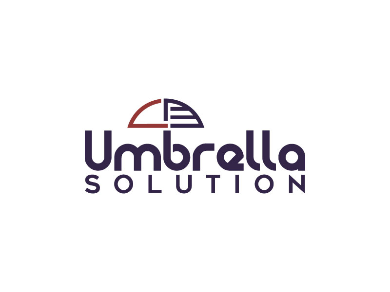 Logo Design by MASUM 14 for Cutsolutions ltd | Design #21946138