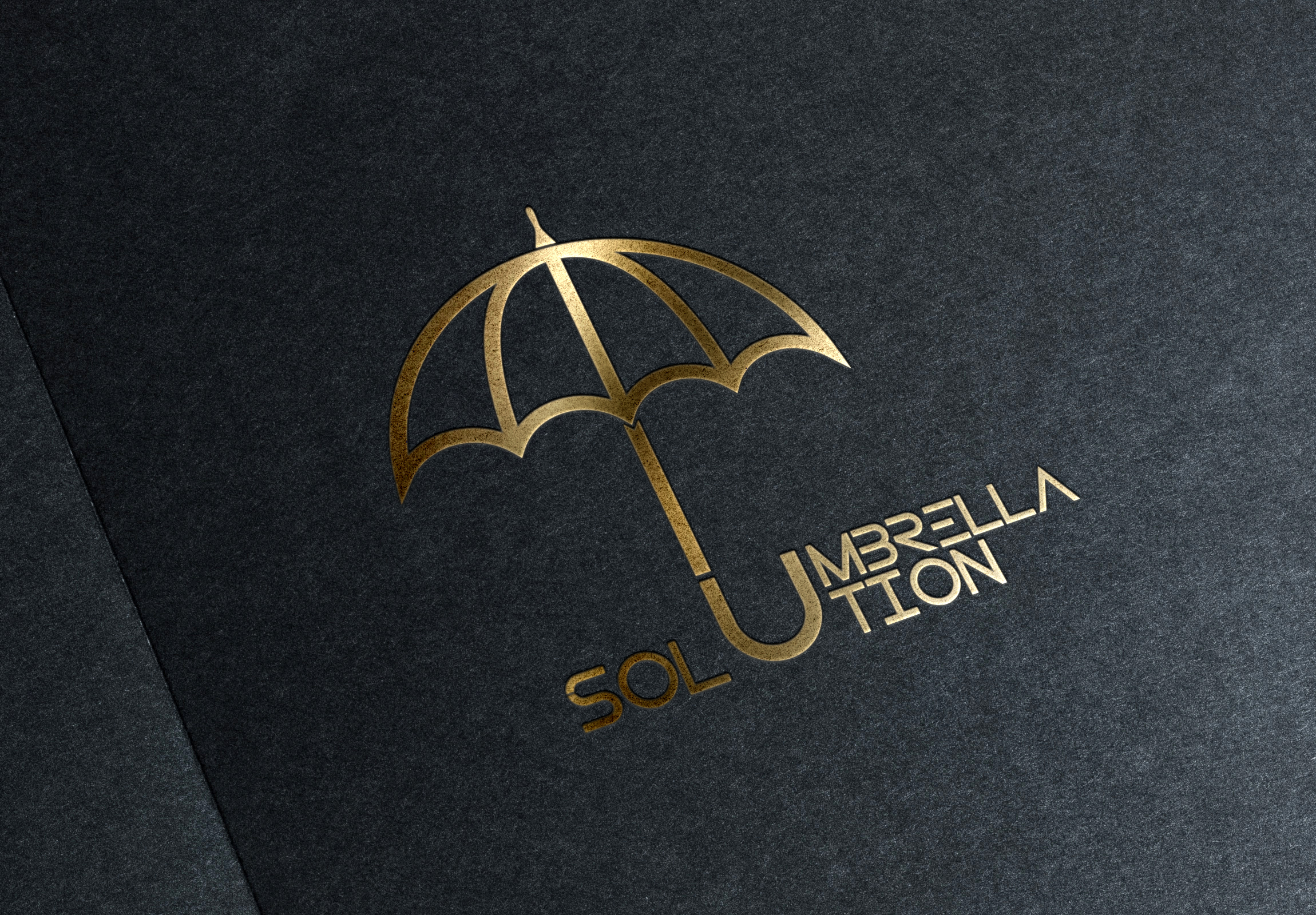 Logo-Design von Yashsonani004 für Cutsolutions ltd | Design #21999443
