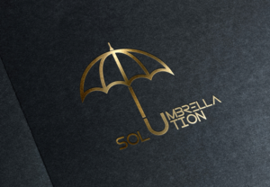 Logo-Design von Yashsonani004 für Cutsolutions ltd | Design: #21999443