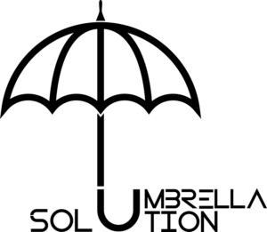 Logo-Design von Yashsonani004 für Cutsolutions ltd | Design: #21969393