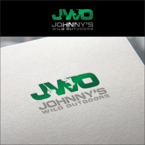 Logo Design by Arham Hidayat for this project | Design #21960977