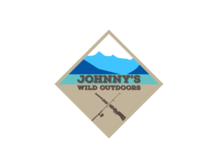 Logo Design by OUT of BOX.d for this project | Design #21983981