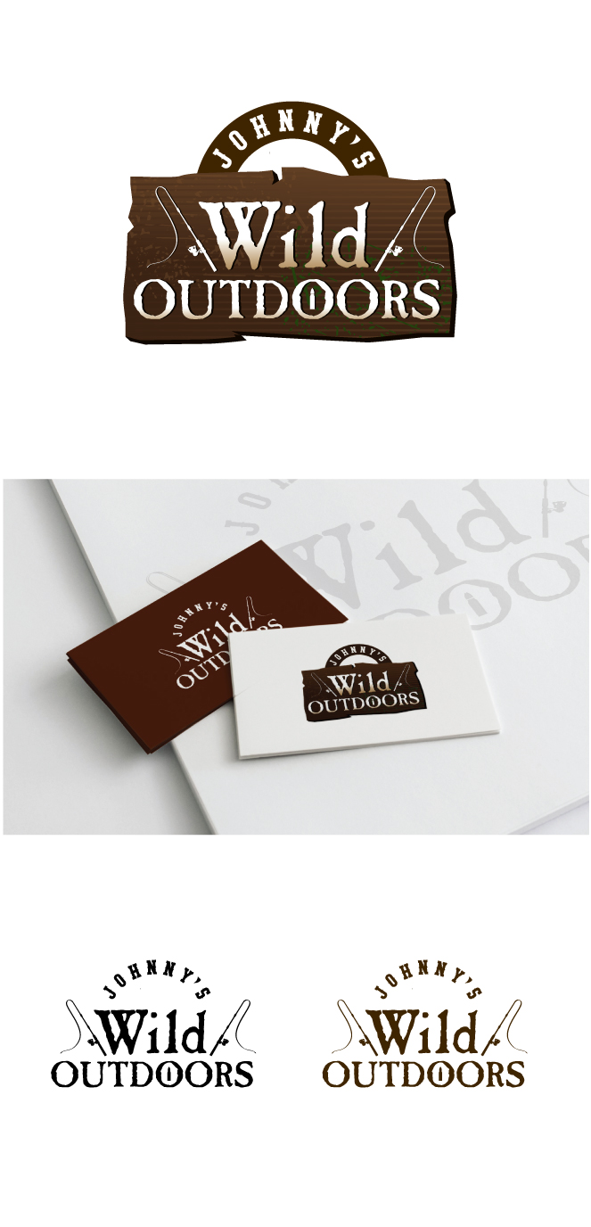 Design de Logo par AbhishekkM'24 pour ce projet | Design #21940507