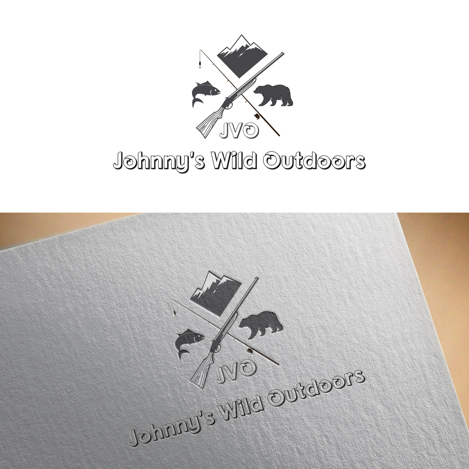 Design de Logo par mrmot pour ce projet | Design #21981525