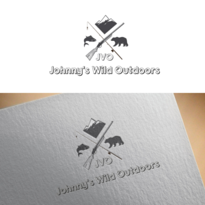 Logo Design by mrmot for this project | Design: #21981525