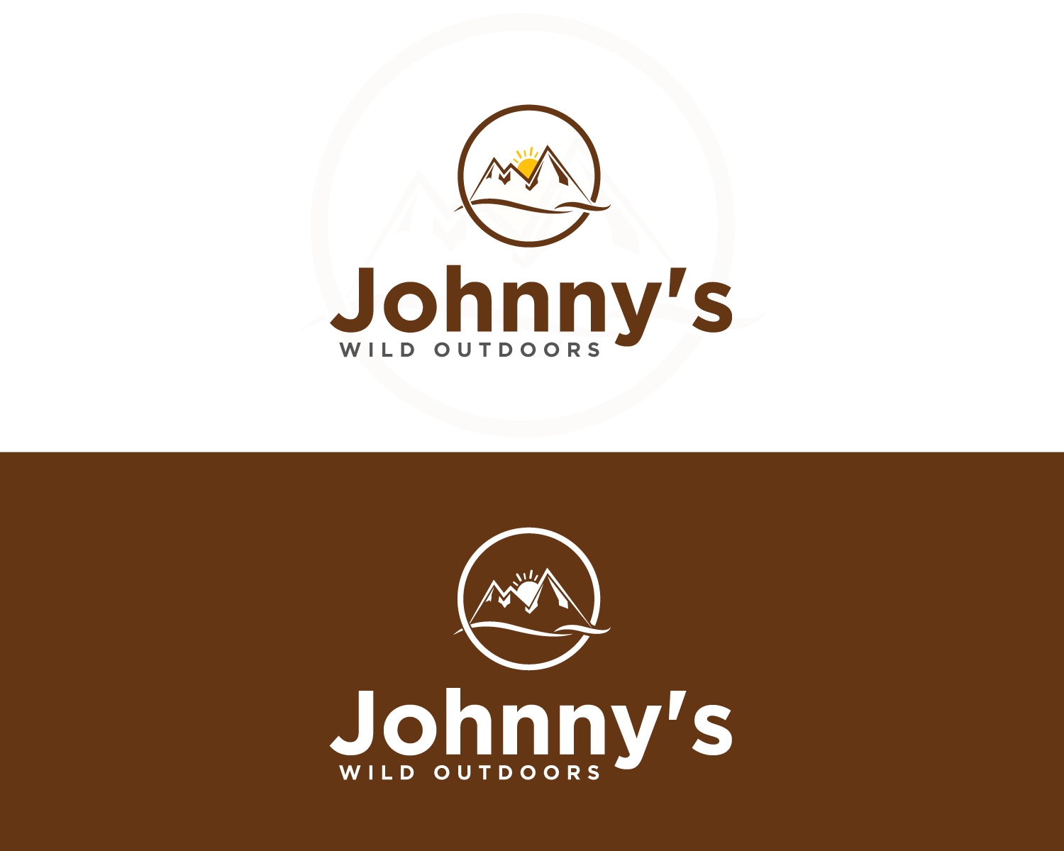 Logo Design by Sheikh Designer for this project | Design #21946703