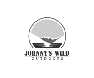 Logo Design by taufik_alrahman for this project | Design: #21936167