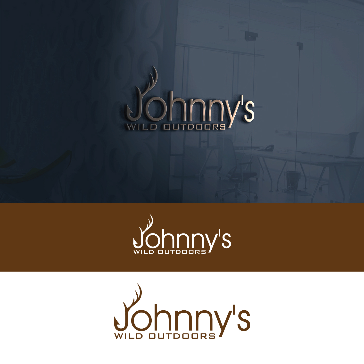 Diseño de Logo por Maxo-Biz para este proyecto | Diseño #21947305