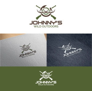 Logo Design by Maxo-Biz for this project | Design: #21947306