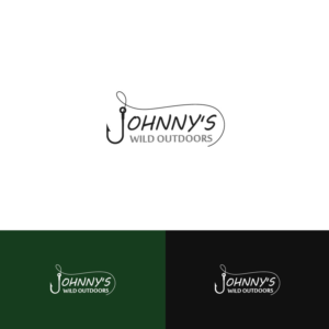 Logo Design by Maystro for this project | Design #21952343