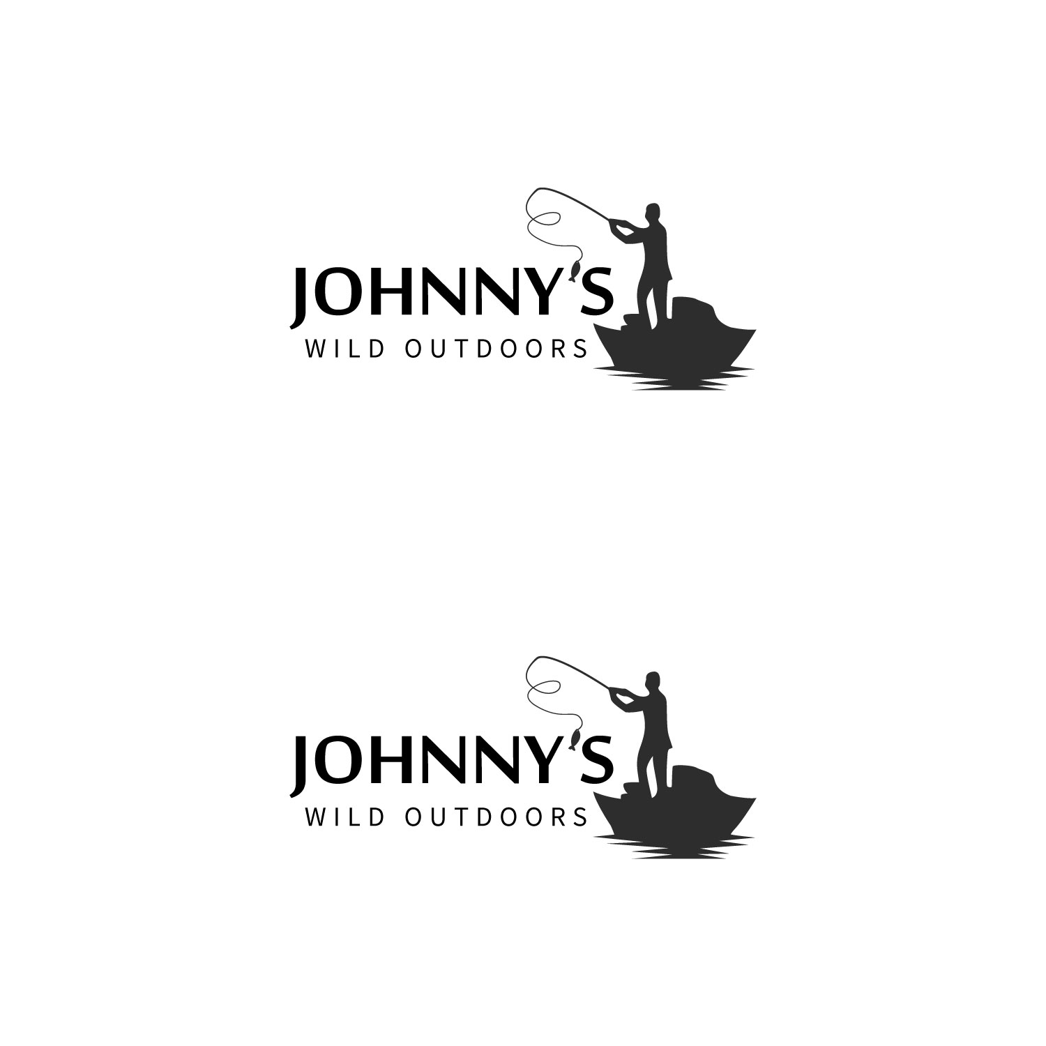 Logo Design by Maystro for this project | Design #21952446