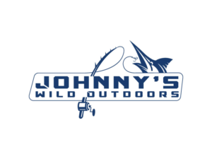 Logo Design by AbuSaleh441 for this project | Design #21938596