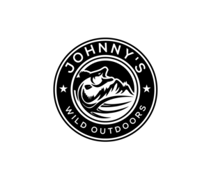 Logo Design by Design Solving for this project | Design: #21936769