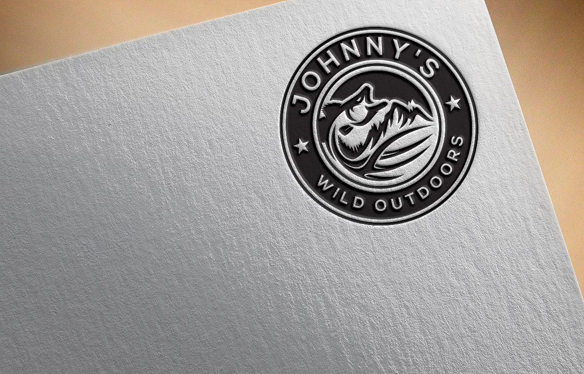 Logo-Design von Design Solving für dieses Projekt | Design #21936770