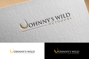 Logo Design by bejoborn1
