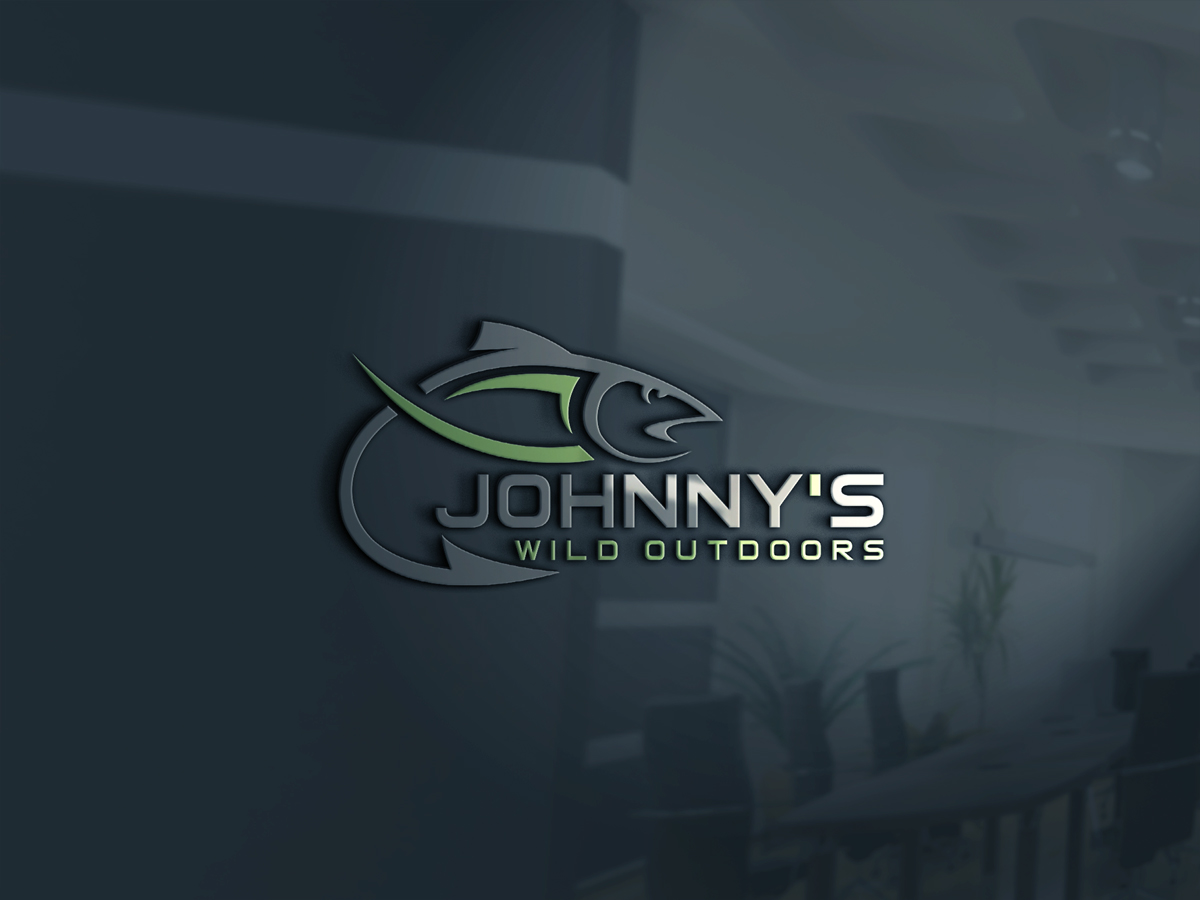 Logo Design by rajualamart 2 for this project | Design: #22023588