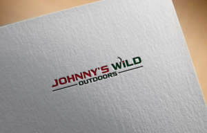 Logo Design by NurDesign for this project | Design: #21940096