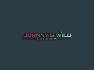 Logo Design by NurDesign for this project | Design: #21940097