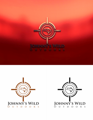 Logo Design by Nur Romi for this project | Design: #21943990