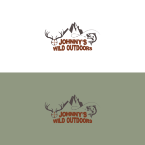 Design de Logo par babystepsdesign pour ce projet | Design : #21943834