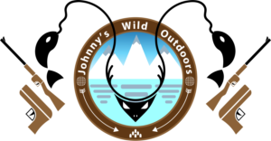 Logo Design by Yashsonani004
