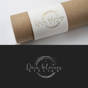 Logo Design by Mono.co