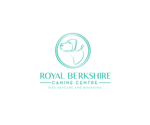 Logo Design by renderman