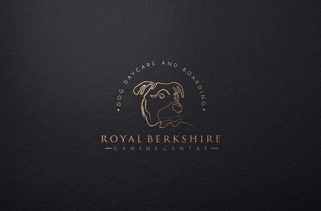 Logo-Design von GLDesigns für dieses Projekt | Design #21935659