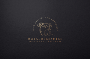 Logo Design by GLDesigns for this project | Design #21935659
