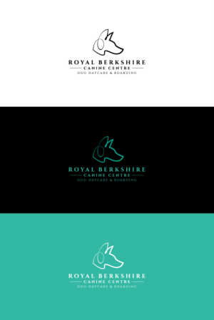 Logo Design by anonrotide for this project | Design #21985019