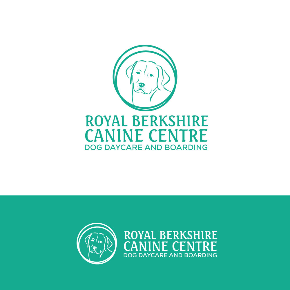 Logo Design by ESolz Technologies for this project | Design #21940080