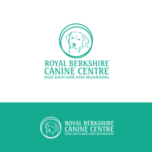 Logo Design by ESolz Technologies