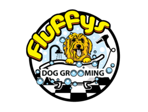 Logo Design by logoQ