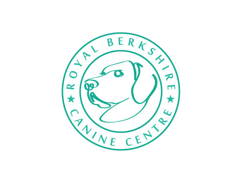 Logo Design by logoQ for this project | Design #21946039