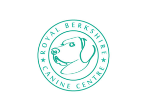 Logo Design by logoQ for this project | Design: #21946039