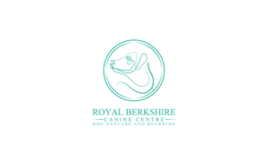 Logo Design by logoQ for this project | Design #21946041