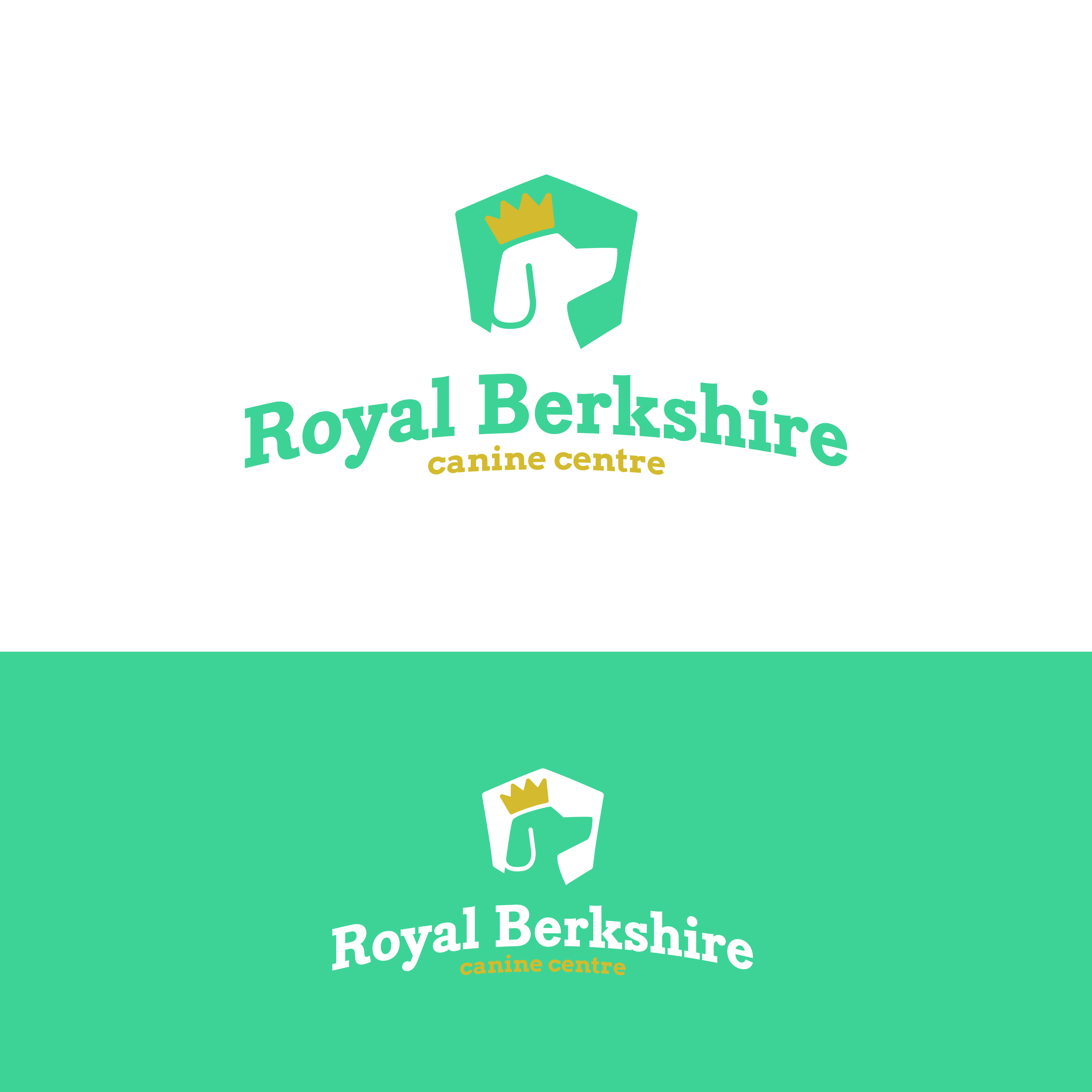 Logo Design by jkpivaral for this project | Design #21951310