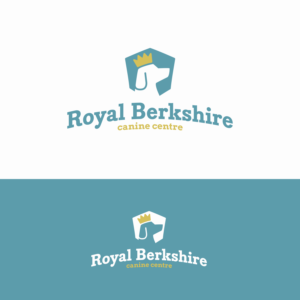 Logo Design by jkpivaral
