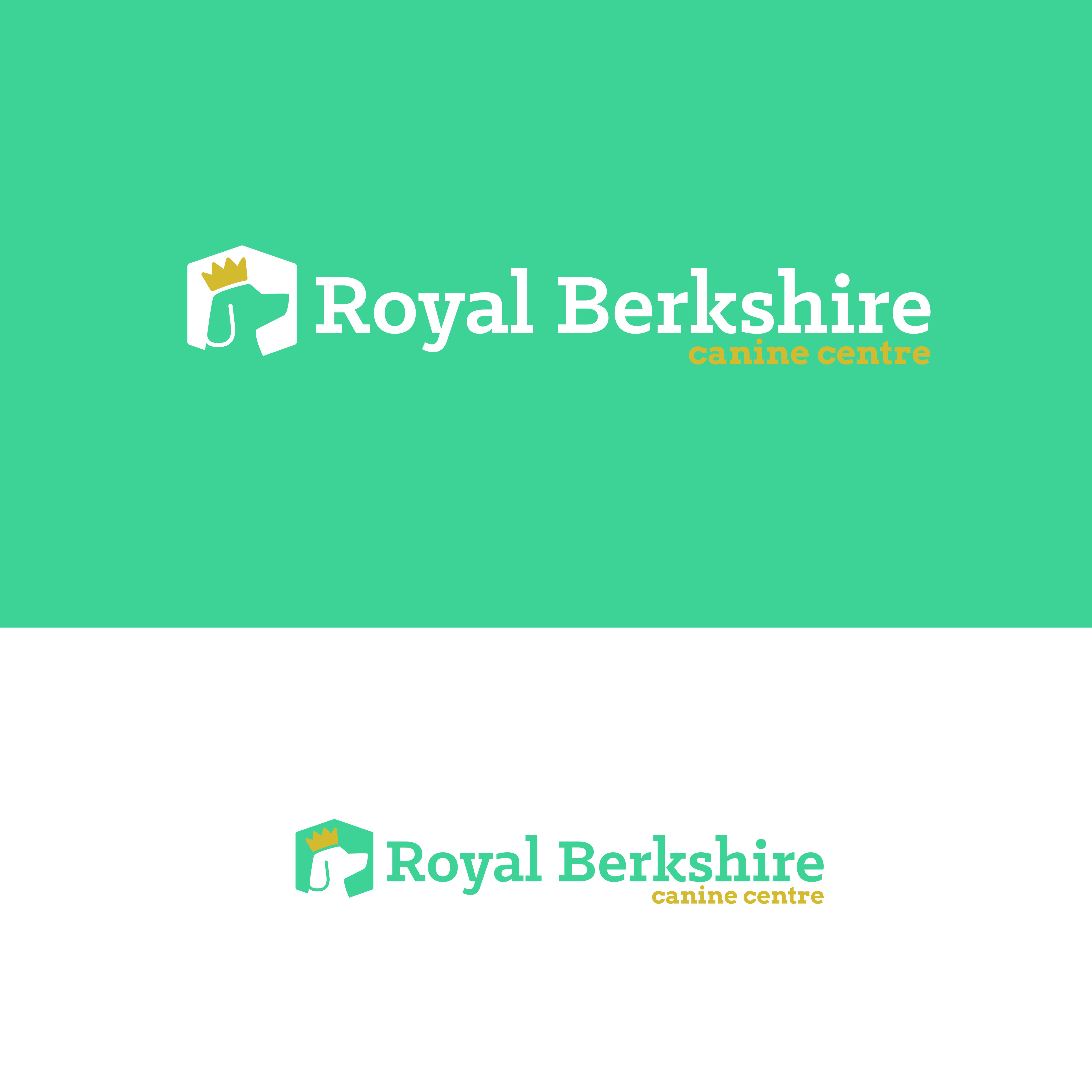 Logo-Design von jkpivaral für dieses Projekt | Design #21951315