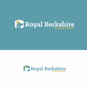 Logo Design by jkpivaral for this project | Design: #21951315