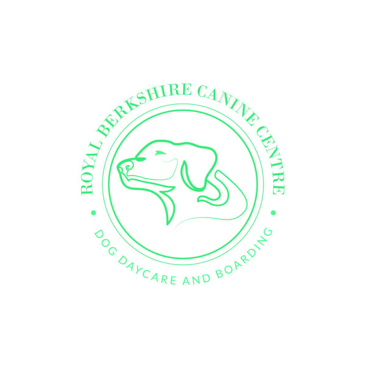 Logo Design by **INCREDIBLEDESIGNERS** for this project | Design #21941362