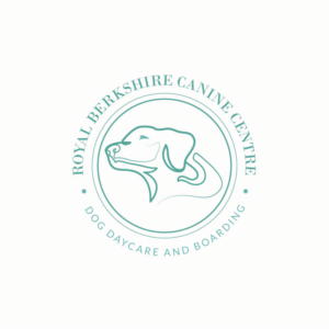 Logo Design by **INCREDIBLEDESIGNERS** for this project | Design: #21941362