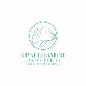 Logo Design by **INCREDIBLEDESIGNERS** for this project | Design: #21941363