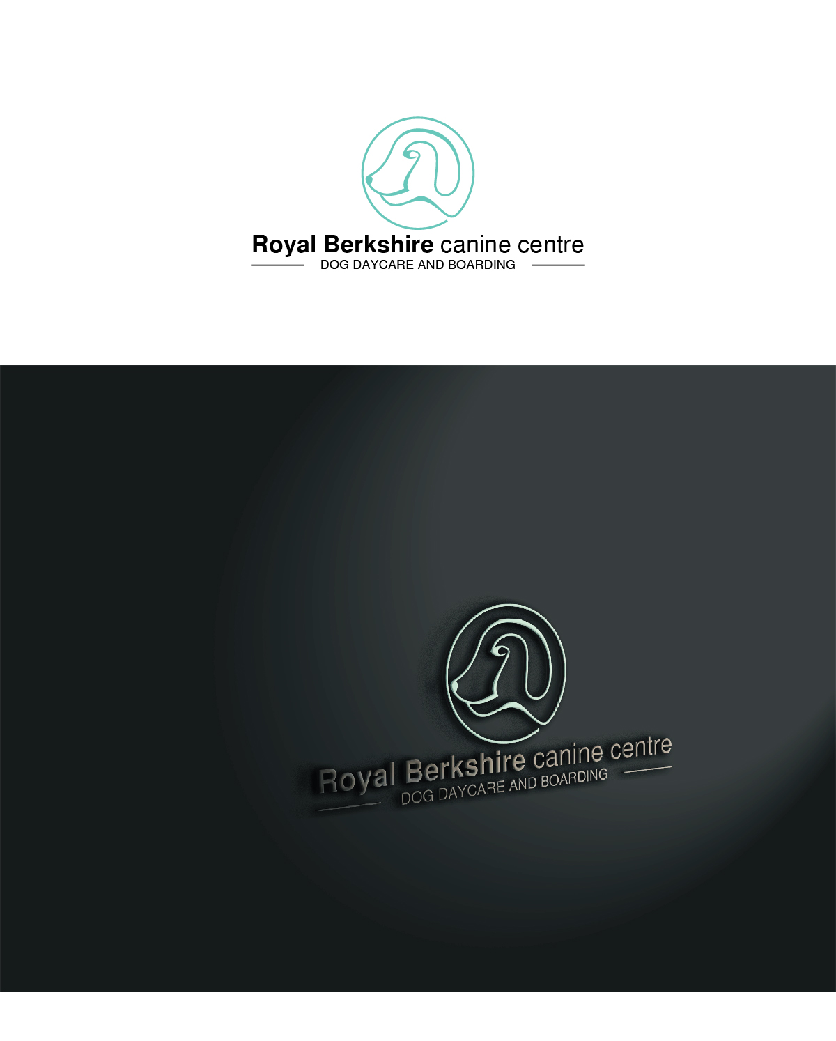 Logo Design by Maxo-Biz for this project | Design #21942736