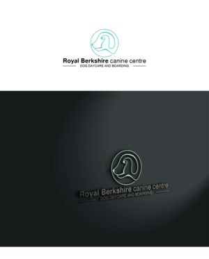 Logo Design by Maxo-Biz for this project | Design: #21942736