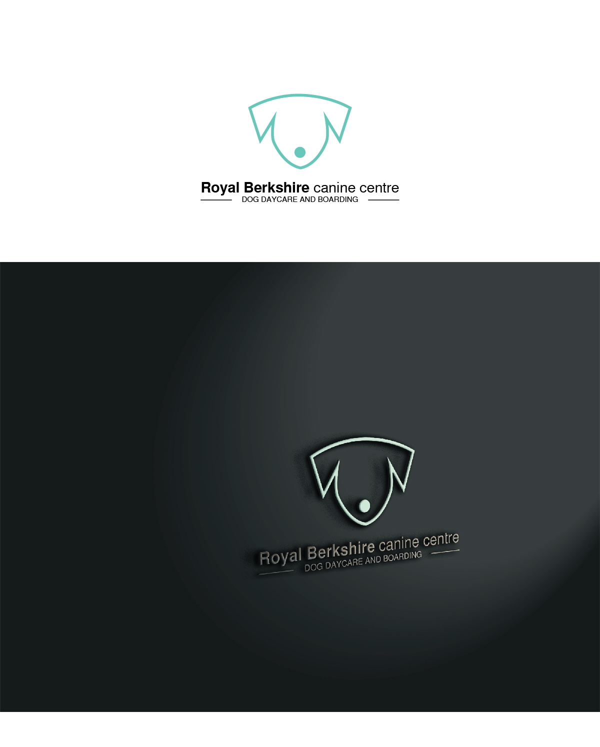 Logo Design by Maxo-Biz for this project | Design #21942737