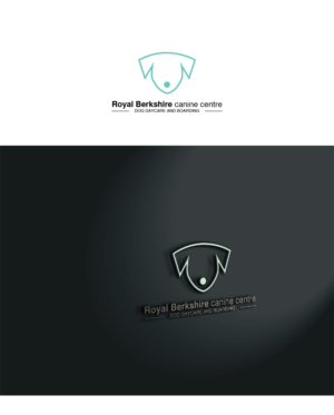 Logo Design by Maxo-Biz for this project | Design: #21942737