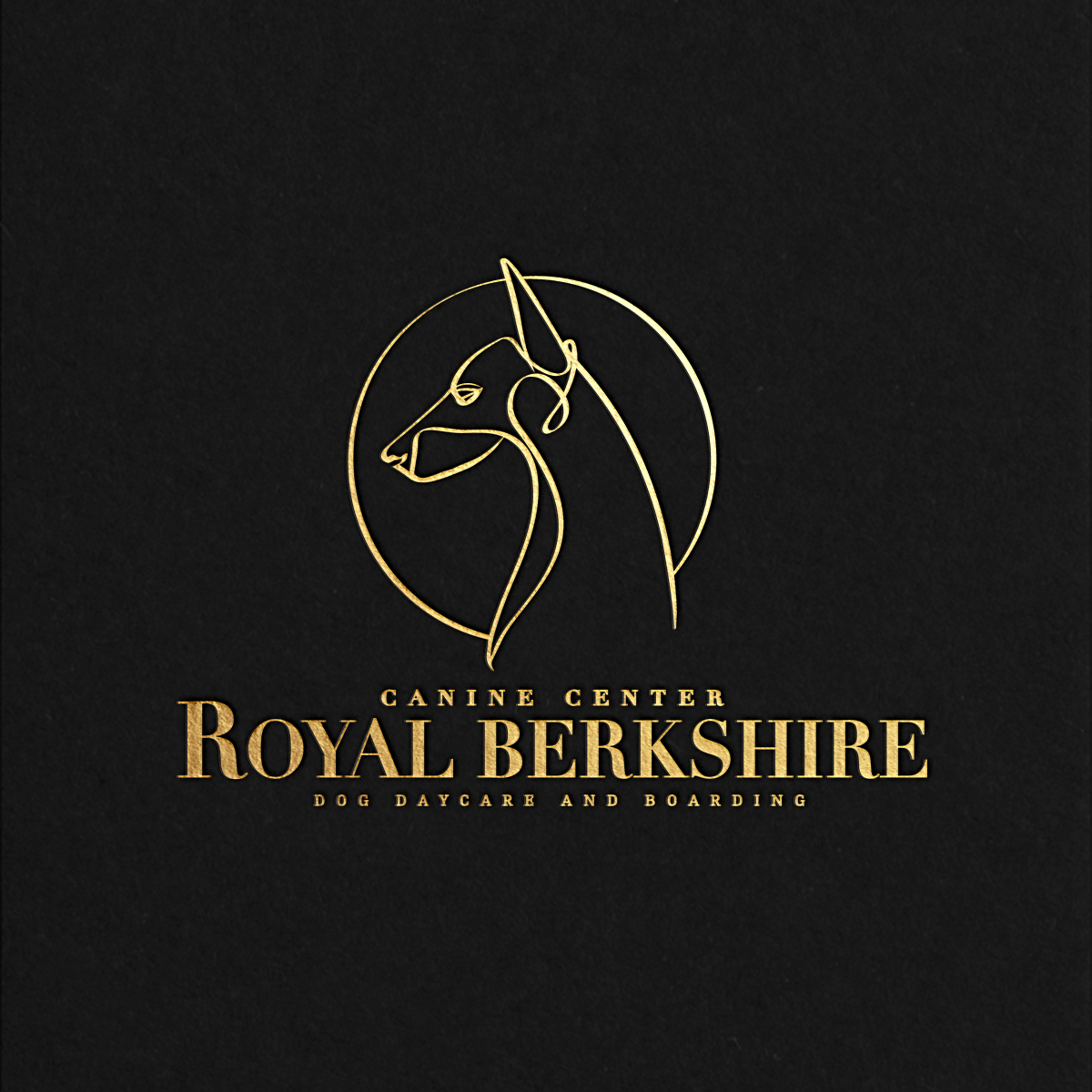 Logo-Design von TristanT für dieses Projekt | Design #21941744